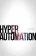 HYPERAUTOMATION (eBook, ePUB) - Bild 1