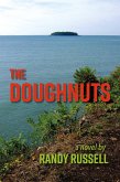 The Doughnuts (eBook, ePUB)