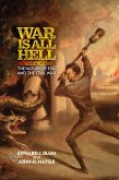 War Is All Hell (eBook, ePUB)