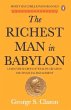 Richest Man in Babylon - Bild 1