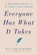 Everyone Has What It Takes - Bild 1