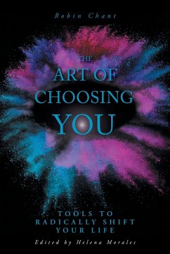 The Art of Choosing You