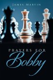 Prayers for Bobby