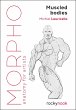 Morpho: Muscled Bodies - Bild 1