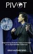 PIVOT - Bild 1