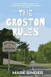The Groston Rules - Bild 1