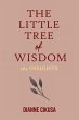 The Little Tree of Wisdom - Bild 1