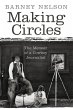 Making Circles: The Memoir of a Cowboy... - Bild 1