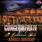 The Conglomerate: A Luxurious Tale