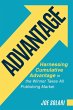 Advantage - Bild 1