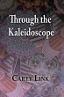 Through the Kaleidoscope - Bild 1