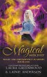 Magical Mischief - Bild 1