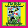 The Ends . . . Do Not Justify The Means! - Bild 1