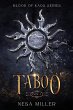 Taboo, Blood of Kaos Series - Bild 1