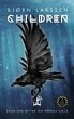 Children - Bild 1