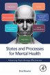 States and Processes for Mental Health - Bild 1