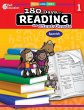 180 Days of Reading for First Grade... - Bild 1