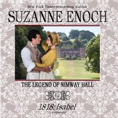 1818: Isabel - Enoch, Suzanne