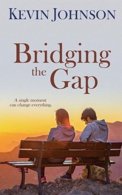 Bridging the Gap - Johnson, Kevin