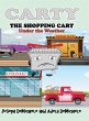 Carty the Shopping Cart - Bild 1