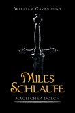 Miles Schlaufe