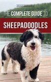 The Complete Guide to Sheepadoodles