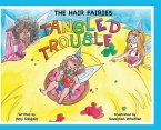 The Hair Fairies Tangled Trouble