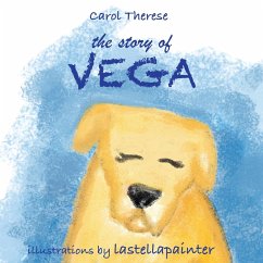 The story of Vega - Therese, Carol