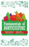 Fundamentals Of Horticulture