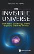 INVISIBLE UNIVERSE, THE - Bild 1