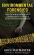 Environmental Forensics (Forensic... - Bild 1