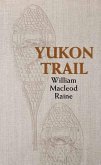 The Yukon Trail