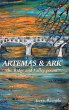 Artemas and Ark - Bild 1