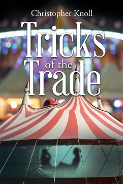 Tricks of the Trade - Knoll, Christopher