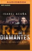 Rey de Diamantes