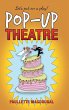 Pop-Up Theatre - Bild 1