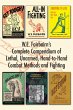 W.E. Fairbairn's Complete Compendium of... - Bild 1