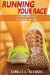 Running Your Race - Bild 1