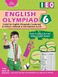 International English Olympiad - Class... - Bild 1