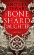 The Bone Shard Daughter - Bild 1