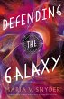 Defending the Galaxy (Sentinels of the... - Bild 1