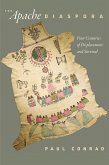 The Apache Diaspora (eBook, ePUB) The Apache Diaspora (eBook, ePUB)