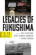 Legacies of Fukushima (eBook, ePUB) - Bild 1