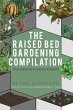 Raised Bed Gardening Compilation for... - Bild 1