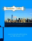 Manhattan Calling (eBook, ePUB)