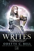 The Enchanted Writes Book Four (eBook, ePUB)