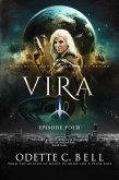 Vira Episode Four (eBook, ePUB)