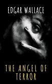 The Angel of Terror (eBook, ePUB)