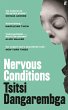 Nervous Conditions (eBook, ePUB) - Bild 1