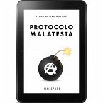 Protocolo Malatesta (eBook, PDF)